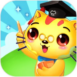 《飆酷車神2》釋出免費更新「Mad Vol.2」,Race Creator開放打造海空競賽