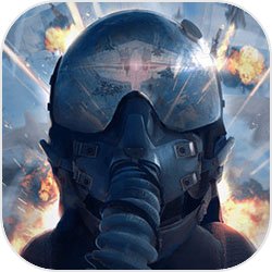 穿越终极一班世界,叶千愁却没获得任何机遇,而就在他发愁