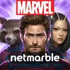 四合院:开局成厂长,开除何雨柱