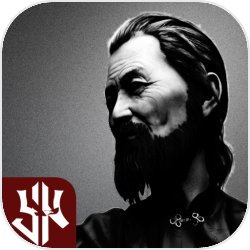 我的来世是个包裹完整版