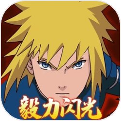 AI電競筆電AORUS 16X Feat.渣渣