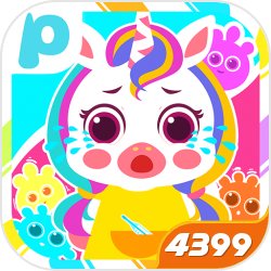 B席:曼城球员永不厌倦胜利,有强大动力创造历史