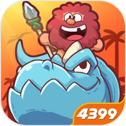 意乙第6轮丨帕尔马主场1-1战平桑普多利亚