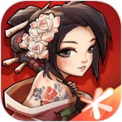 全球最受欢迎休闲手游《糖块传奇》登腾讯渠道