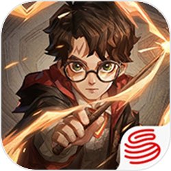 魔兽世界乌龟服化石合剂使用介绍