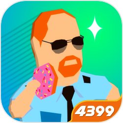 笑喷!东契奇球员通道“让出”西决MVP奖杯 队友赶忙摆手要不得