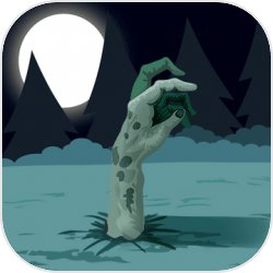 《絕地求生》2021電競計劃,4場國際賽事確認