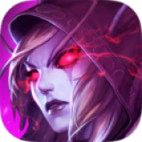 剪辑通历史:盘点十大失败的传位