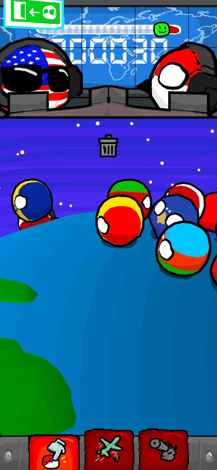 《爐石戰記》設計師解釋「海底歷險記」新關鍵字設計理念