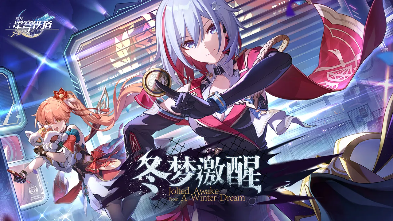 Steam新作《Total Tank Simulator》改寫二戰歷史,還能「沙盒」自製各種場景