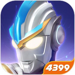 人在综武写日记,开局千倍悟性