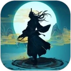 天天飞车刷分我来解救你们无限无耗油刷分