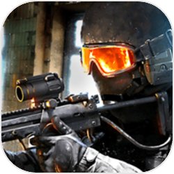 网球：不贰，你终究躲藏了多少？