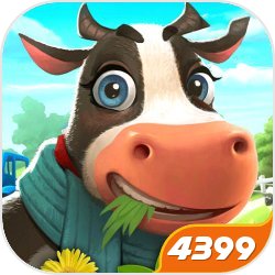 《大闹天宫HD》新版万妖降世今天傲慢公测