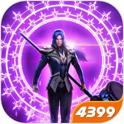 刀塔2神谕者怎么玩 dota2神谕者出装推荐