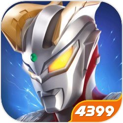 天天飞车刷金币烧饼帮手刷金币辅佐攻略