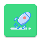 王者荣耀新英豪少司缘什么时候上线