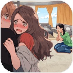 CASETiFYxPeanuts花生漫畫聯手推出史努比與夥伴們的聯名電子配件