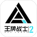 过失致死?带重庆成功冲甲的他,还有一段轰动全国的黑暗往事