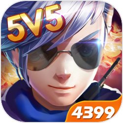 台北國際電玩展今日南港開跑,場內派機器人消毒高規格應戰