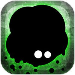 18禁分級《電馭叛客2077》曝光有多種性愛內容。CDPR:驚喜?我們玩真的!