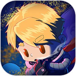 《时空中的绘旅人》第一年生日服装返场活动即将开启!