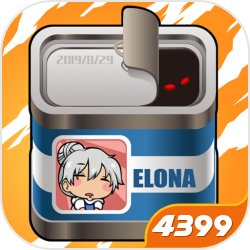 群星之中，亦有锋芒《哈利波特魔法觉醒》「深邃缄默者」登场