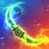 【更新】《戰神》作家聲稱騰訊贊助電影曾要求不要黑人,且胸部要大