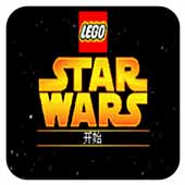 任天堂停止NNID登入Nintendo Account,16萬帳戶疑遭駭客掌握個資