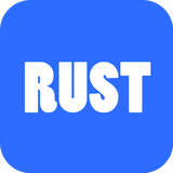 落魄商人意外穿越到87年的港岛,还成为包船王私生子。家