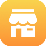 逸剑风云决伤魂鸟支线怎么过关-伤魂鸟支线攻略