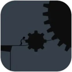 《平和精英》“甜美百合”为何少有人知,原因是玩家们早已审美疲劳!