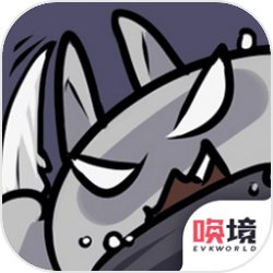 梦幻西游剑陵魔影副本怎么过-剑陵魔影副本攻略