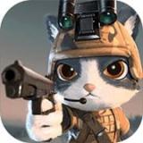 龙彦在病床上醒来。竟然穿越到灌篮高手的世界中。觉醒神级