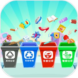 悟性逆天:八岁帝皇,统御诸天