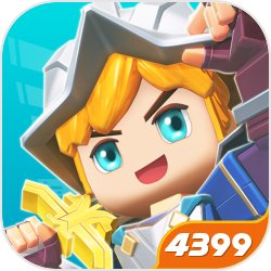 完美世界新作號稱殿堂級作品首款手遊,美術乍看有點像《女神異聞錄》