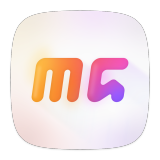 重生:我有体系!可她知道未来