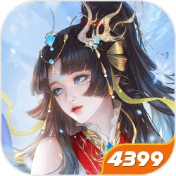 金庸开放世界大作《射雕》公测开启,网易大神发放公测限定礼包助力畅游