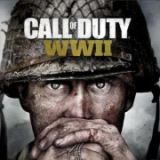 楚钧穿越VR技术发达的平行世界,室友是郑梓妍和林乐清,