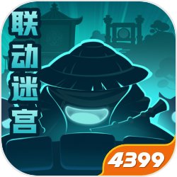 造梦西游3土行孙掉什么配备