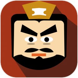 從小玩到大的《Secrets of Grindea》1.0正式版推出,開發13年的經典像素風RPG