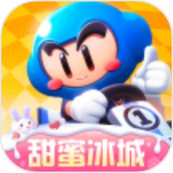 4月霸權作預定!《SPY x FAMILY間諜家家酒》4/9台日同步播映