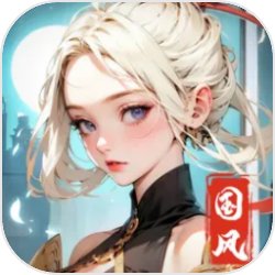 魔兽世界60黑手饰物任务怎么做 60黑手饰物任务完成方法