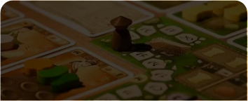 《兵法三十七计》9月28日合服公告