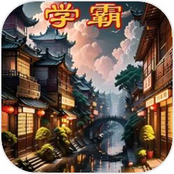 《垂死之光 2》敲定12月開賣,第一人稱跑酷暴打殭屍