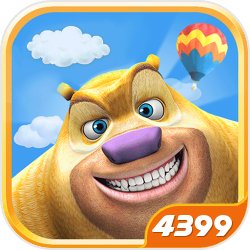 来自伦敦足球的报道:阿森纳和切尔西将争夺托尼!托