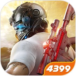 波币钱包网页版登录截图预览