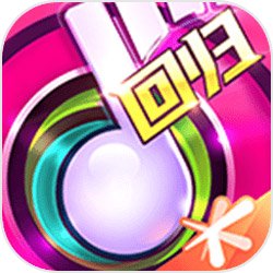 热刺官方:佩里西奇右膝前十字韧带损伤,预计赛季报销