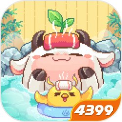 匹诺曹的谎言收藏品报纸在哪 获取方法介绍