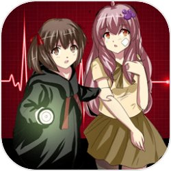 阿根廷官媒更新备战乌拉圭Day3训练视频,埃塞萨